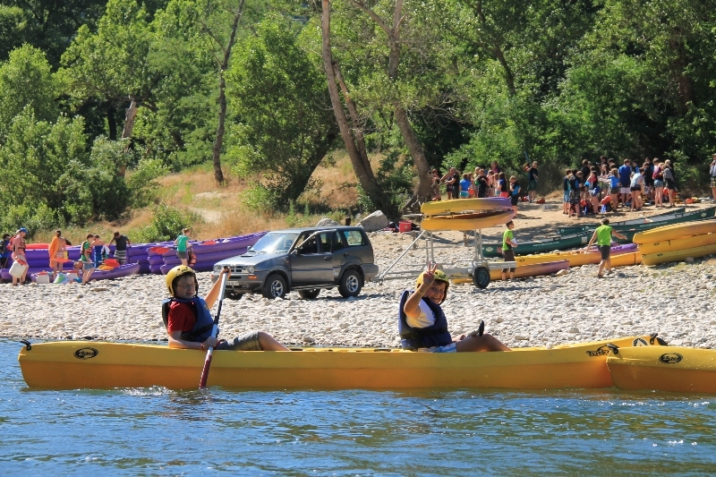 Village Camps International Summer Camp Ard&egrave;che, France 2019-07-26 https://www.villagecamps.com/journals_admin/images/633-35-04-07-2013  (99).jpg